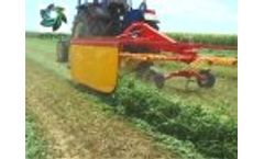 Minos Agri - Introduction Video