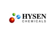 Dongying Hysen Chemicals Co., Ltd.