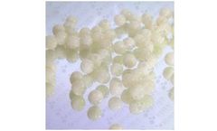 Hysen - Model HPA-313 - Acrylic Acid Series Weakly Basic Anoin Exchange Resin