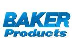 Baker Products SureChamfer Chamfering Machine