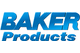 Baker Products