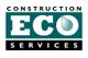 Construction EcoServices
