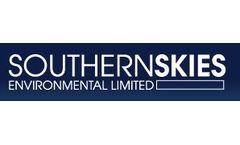 Construction & Environmental Monitoring Services