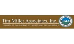 Site Design & Landscape Plan Services