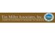 Tim Miller Associates Inc