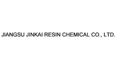 Jinkai - Model 201X7 - Styrene Type Gel Anionic Exchange Resin