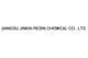 Jiangsu Jinkai Resin Chemical Co., Ltd