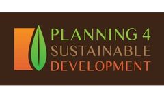 Development Services
