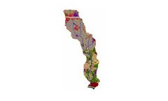 Hydrologic Studies Services
