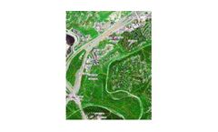 Modeling and Cartography Services
