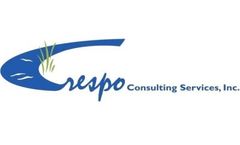 Wastewater Modeling Services