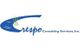 Crespo Consulting Services Inc