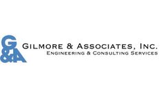 Landscape Architecture Services