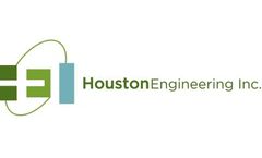 Environmental Services