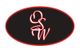 OSW Equipment & Repair, Inc.