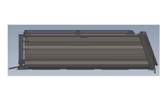 OSW - Model Simple 18 - Dump Body