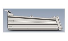 OSW - Square Dump Body