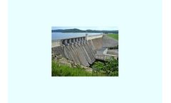 Dam-It Dams - Water Control Structures