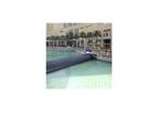 Dam-It Dams - Temporary Water Dams / Barriers