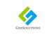 GeoSolutions, Inc.