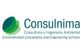 CONSULNIMA S.L.