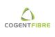 Cogent Fibre