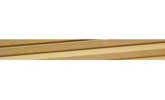 Cogent Fibre - Wood Chips - MDF Producers