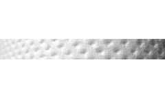 Cogent Fibre - Wood Chips - Pulp and Paper Producers