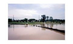 Maj - High-Flow Fabric