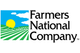 Farmers National Company