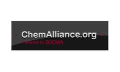 Designing Pollution Prevention into the Process
