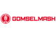 Gomselmash