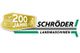 Schröder Landmaschinen