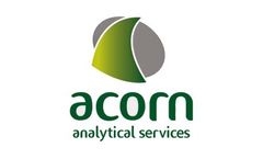 Asbestos Refurbishment Survey Information Services