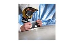 Asbestos Management Survey Information Services