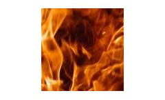 Fire Risk Assessments Services