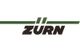 Zurn UK