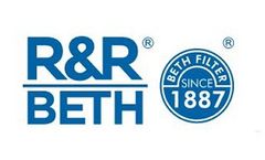 Consulting & Engineering Services