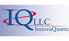 InnovaQuartz - CO2 Laser Silica Capillary