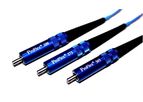 InnovaQuartz - Model ProFlex Pulsar LLF - Smooth Passage Fiber