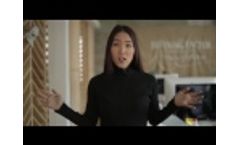 How to Start a Business with Jane - Episode 01