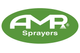 AMP Sprayers