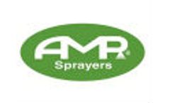 Trailed Sprayers- Video