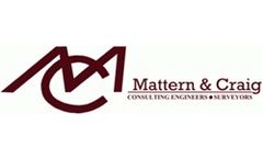 Water and Wastewater Services