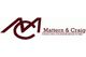Mattern & Craig Inc
