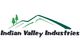 Indian Valley Industries, Inc. (IVI)