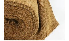 Indian-Valley - Model 400, 700, 900 - Coir