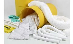 Indian-Valley - Spill Kits