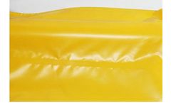 Indian-Valley - Custom Specified Curtain