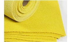 Indian-Valley - Model IVI HD - Rockshield